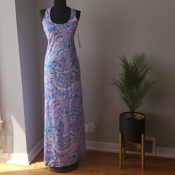 🆕️ Lilly Pulitzer Women's 👗 Size XXS - Picture 4 of 12
